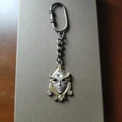 Item thumbnail for item db25ba2c-7ee0-402c-a5f2-0d6d0232fb81