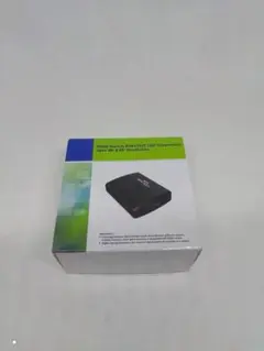 hdmiハブ