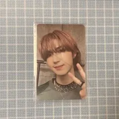 2025年最新】xdinary heroes ジュンハンの人気アイテム - メルカリ