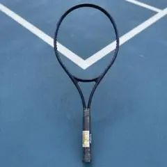 ヨネックス マッスルパワー7000 2本YONEX ソフトテニス　ラケット ヨネックス マッスルパワー7000 2本YONEX ソフトテニス ラケット
