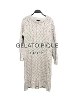 Item thumbnail for item a7e6929f-aa8d-4896-9831-4de8f9485541