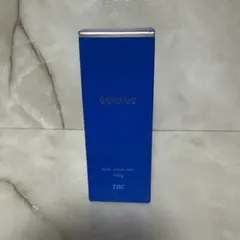 TBC エピプラス デュアルクールゲル100g - メルカリ