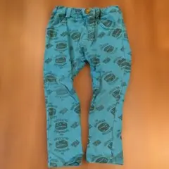 Item thumbnail for item 61041835-a02b-4a70-a7d2-44a0476dcefa