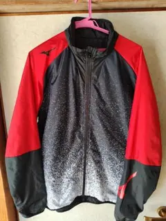 Item thumbnail for item 1d964c4b-b8a1-45ed-b556-6e6131ae04c8