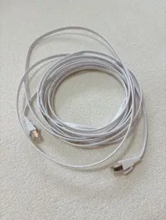 Ankuly CAT8 LANケーブル 5メートル
