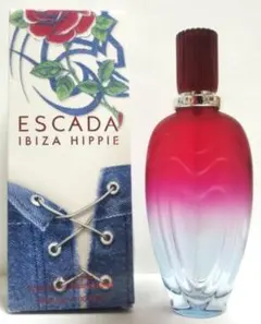 2026年最新】イビザヒッピー 100の人気アイテム - メルカリ