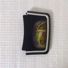 仮面ライダー鎧武 ☾
