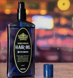 Item thumbnail for item 6af07e0a-8671-4a58-ba43-bea49738f89c