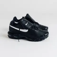 Nike Air Max Plusナイキ エアマックスプラス ティエンポ26cm - メルカリ