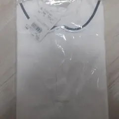 ミキハウスホットビスケッツ新品Tシャツ