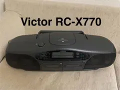 2025年最新】rc－x770の人気アイテム - メルカリ