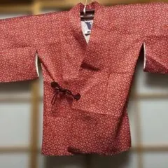 Item thumbnail for item 00c273ef-69e7-41c8-b109-255f2adf47f2