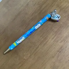 ナッチャン Rera、Worldの携帯ストラップおよび模型