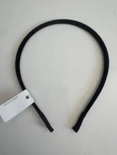 Item thumbnail for item b13b1c74-9927-413a-8494-94a470cf5ef3