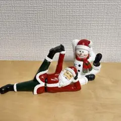 Item thumbnail for item c3b81cab-2b03-4510-a635-e7554a5707c5