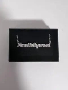 美品 DAIRIKU 20SS Bottle Opener Neckrace - メルカリ