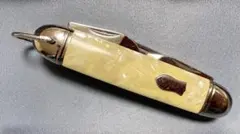 Item thumbnail for item 857f6623-5e91-4a69-88df-0482cae45eba