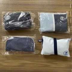 ANA×ニールズヤード ビジネスクラス アメニティセット 未開封新品 2025年最新】ana ビジネスクラス アメニティ ニールズヤードの