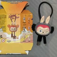 2025年最新】POPMART labubu ケーブルの人気アイテム - メルカリ