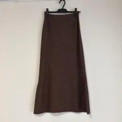 Item thumbnail for item 2ed48715-50a8-4480-967f-f3f1b70d2914