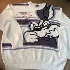 Item thumbnail for item 5376c919-1f95-4080-a4d0-333d8ffc2243