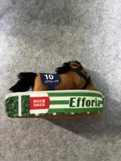 Item thumbnail for item 16967806-8b17-44f8-8f30-35f254f934e0