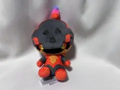 ポケモンセンター レジドラゴ ぬいぐるみ ポケモンドールズ - メルカリ