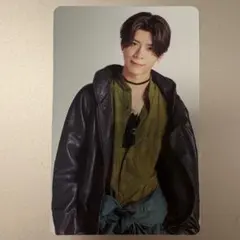 Item thumbnail for item a7e0da14-75d0-401f-866a-914b9307a884