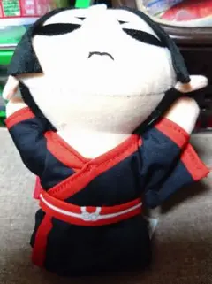 鬼灯の冷徹 キャラクターグッズ