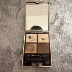 ルナソル　アイカラーレーション　15