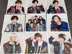 Hey!Say!JUMP
