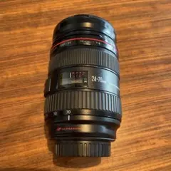 2025年最新】efレンズ ジャンクの人気アイテム - メルカリ