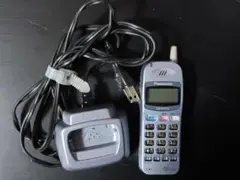 2026年最新】充電器 phsの人気アイテム - メルカリ