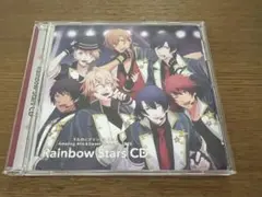 鎮西寿々歌 Special Collection 目覚まし時計 - メルカリ