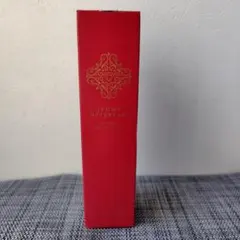 ジェミーネフェルタリリンクルホワイトローションWPP 178mlのサムネイル