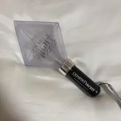 うたプリ カルナイ タブキス タブナイ ペンライト