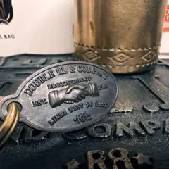 2025年最新】rrl ウォレットチェーンの人気アイテム - メルカリ