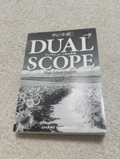 Item thumbnail for item fc59a6b3-8535-4cd0-8664-0c9bb0a7422f