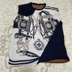 ナルシス トップスのサムネイル