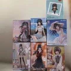 2025年最新】Luminasta ランドセルガールの人気アイテム - メルカリ