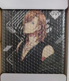 2025年最新】うたプリ アートパネル くじメイトの人気アイテム