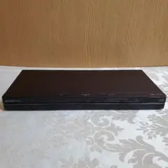 2025年最新】bd-nw1100の人気アイテム - メルカリ