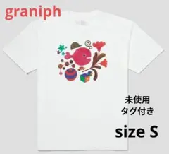 希少 未着用 非売品 カムイ伝全集 予約特典 Tシャツ 月刊ガロ 白土三平