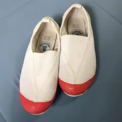 Item thumbnail for item 6afc6e8a-c724-442d-83dc-b3b7e5f0588e