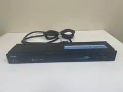 2025年最新】teac av-p255の人気アイテム - メルカリ