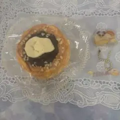lulu鹿 lululu 大福 チーズ感 - メルカリ
