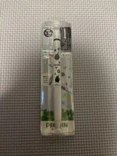ユニボールワン ピクミン