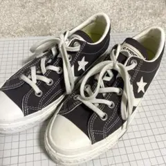 Taetae♡様専用 ゴルフシューズ コンバース - メルカリ