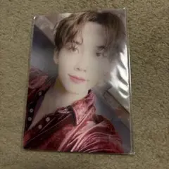 2025年最新】セミコロン ジョンハンの人気アイテム - メルカリ