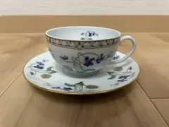 2026年最新】アビランドの人気アイテム - メルカリ